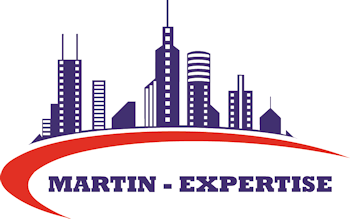 martin-expertise_logo